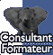 Consultant/Formateur
